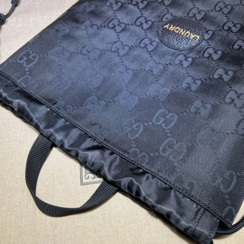 Gucci Top Handle Bags 4033-0230