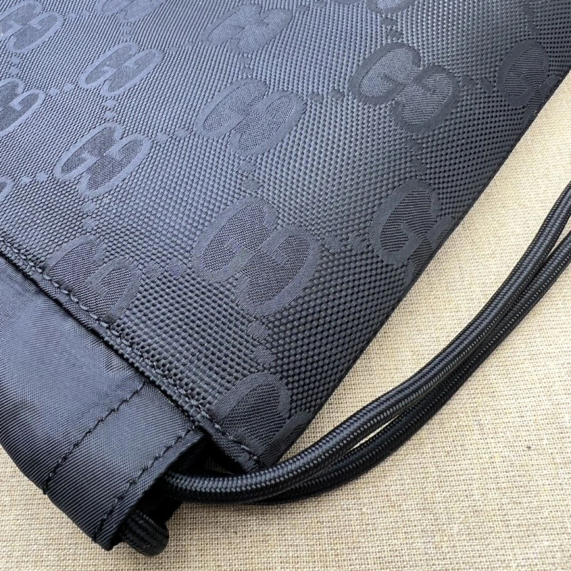 Gucci Top Handle Bags 4033-0230