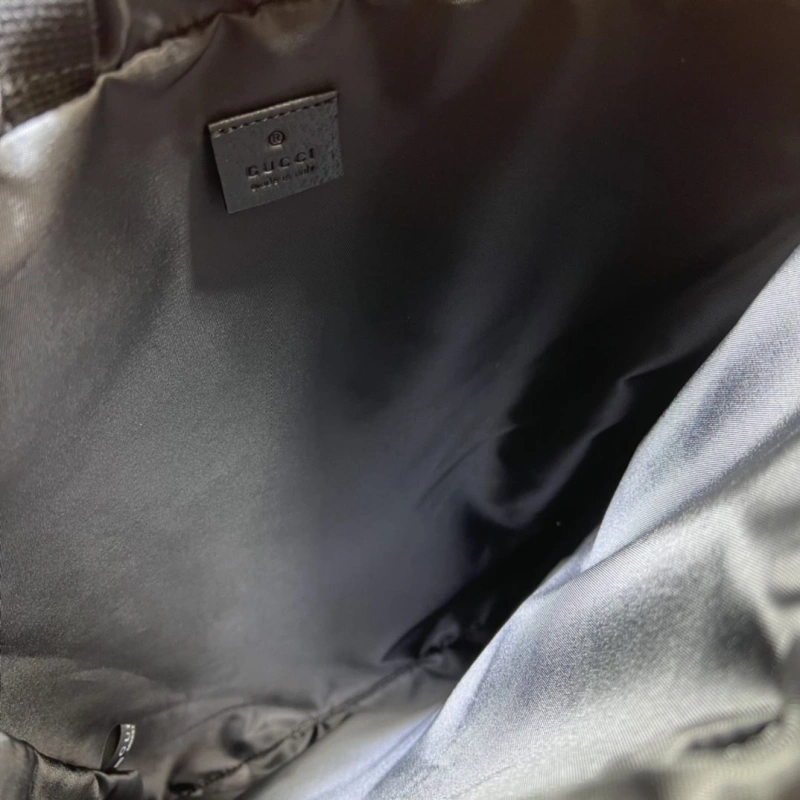 Gucci Top Handle Bags 4033-0230