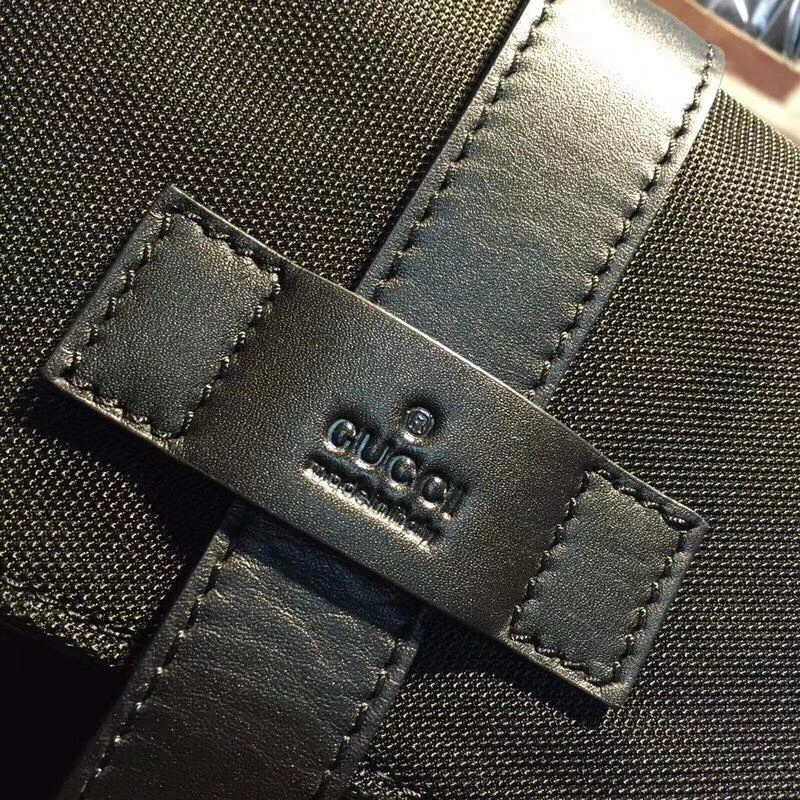 Gucci Backpacks 4033-0231