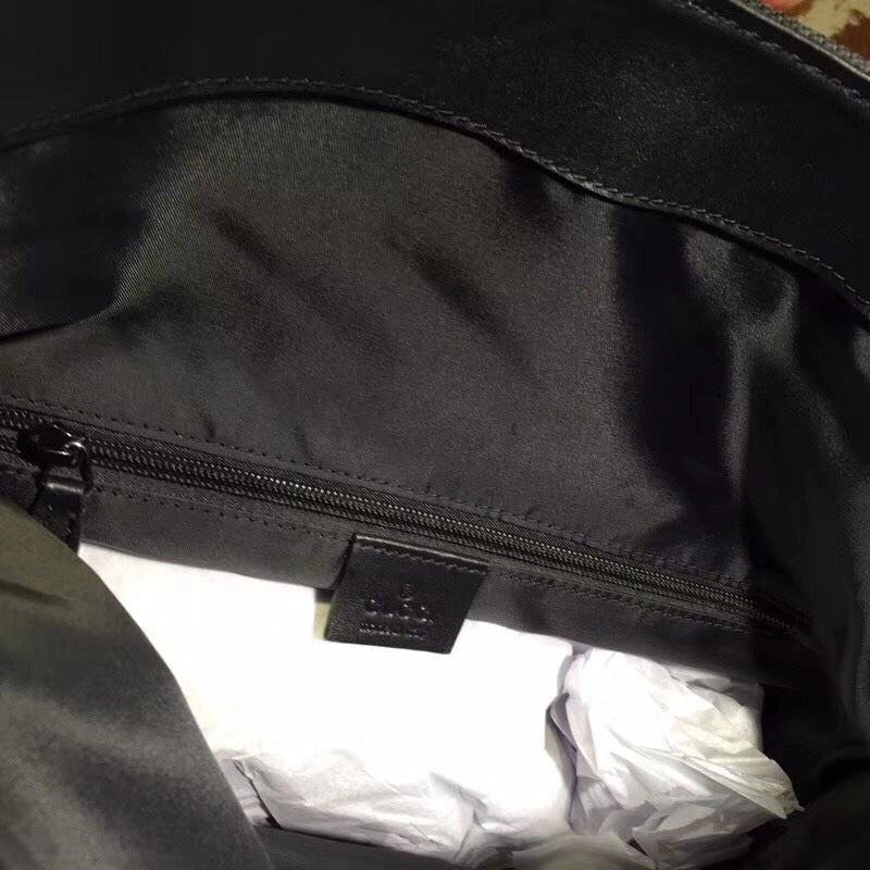 Gucci Backpacks 4033-0231