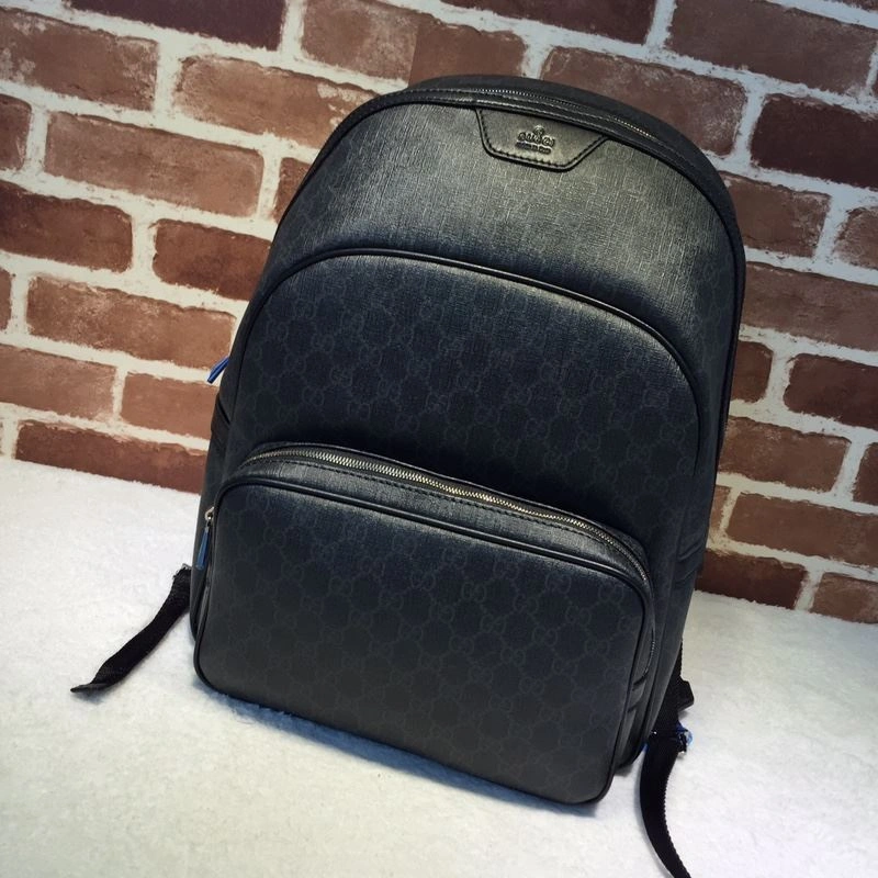 Gucci Backpacks 4033-0232