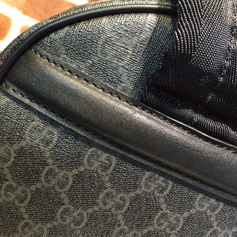 Gucci Backpacks 4033-0232