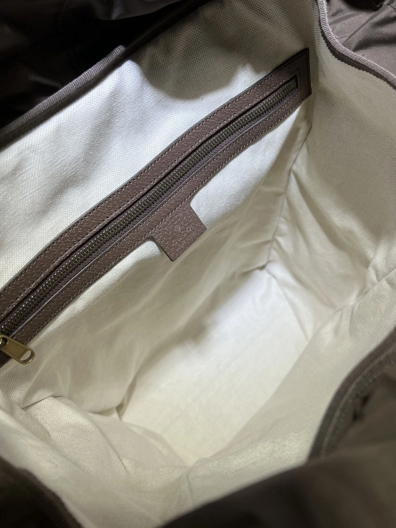 Gucci Backpacks 4033-0233