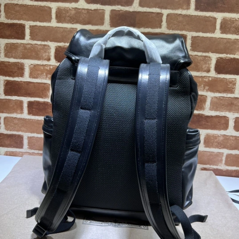 Gucci Backpacks 4033-0234