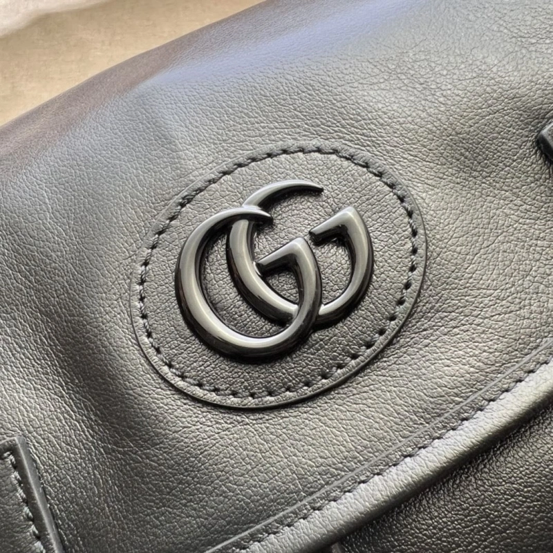 Gucci Backpacks 4033-0234