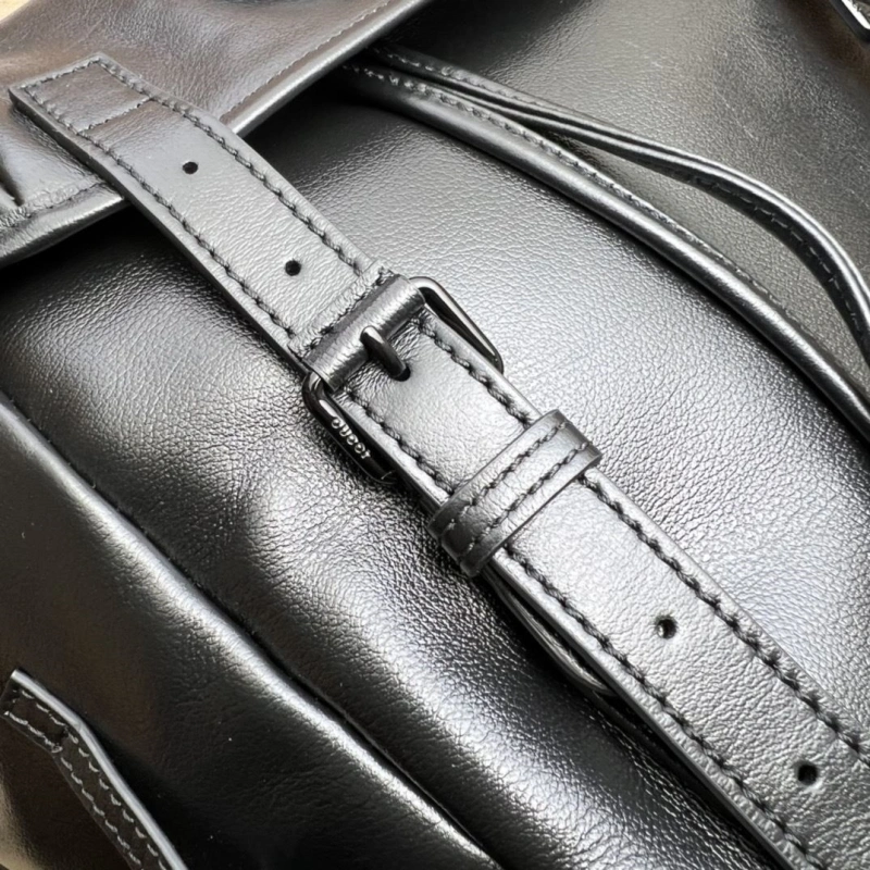 Gucci Backpacks 4033-0234