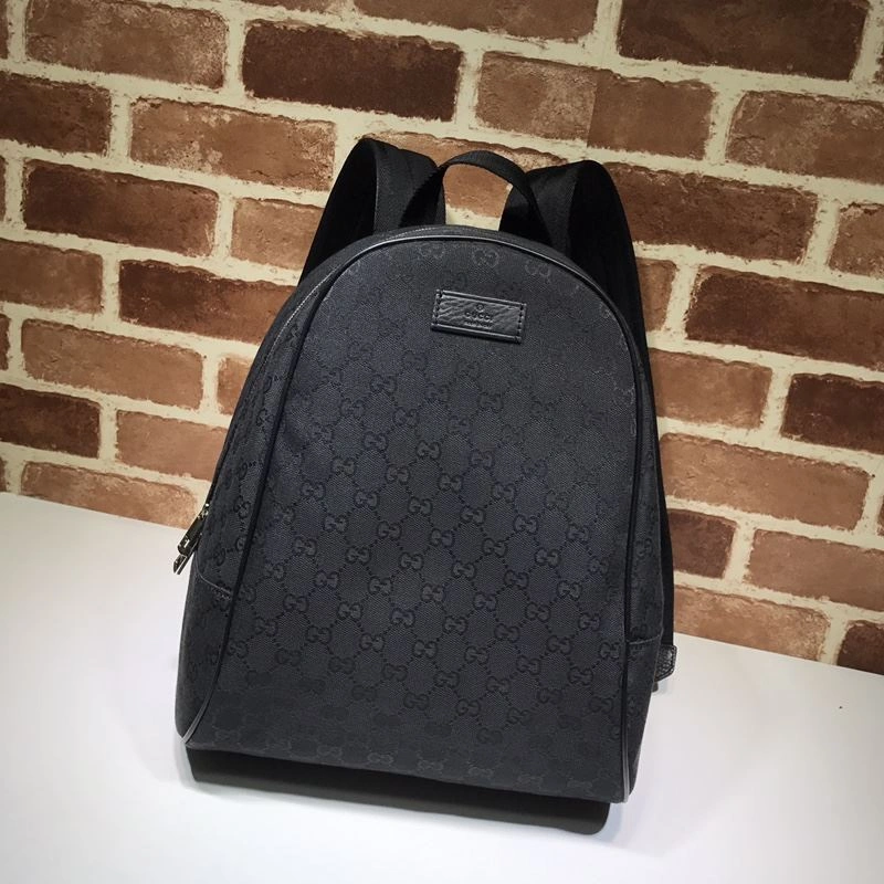 Gucci Backpacks 4033-0236