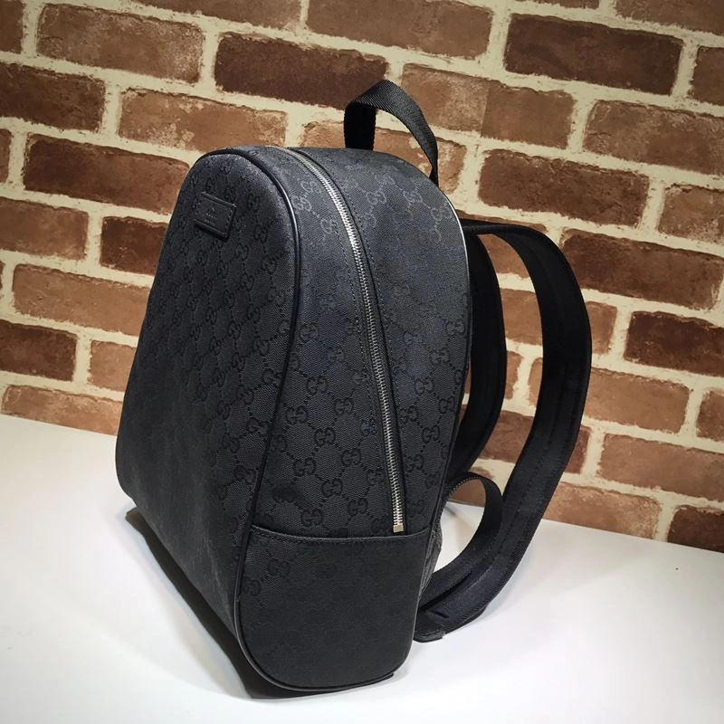 Gucci Backpacks 4033-0236