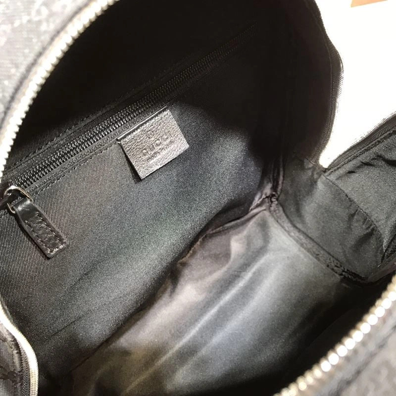 Gucci Backpacks 4033-0236