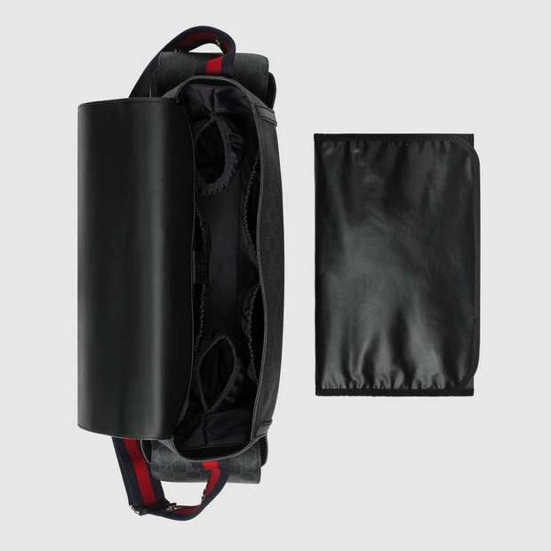 Gucci Satchel Bags 4033-0238