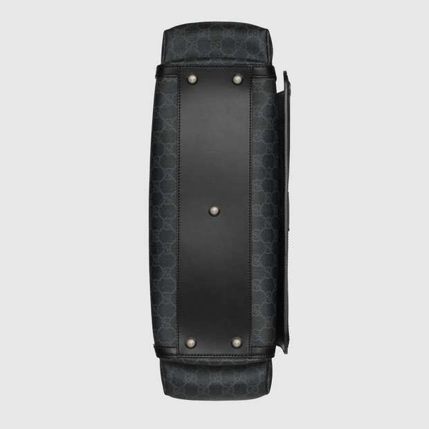 Gucci Satchel Bags 4033-0238