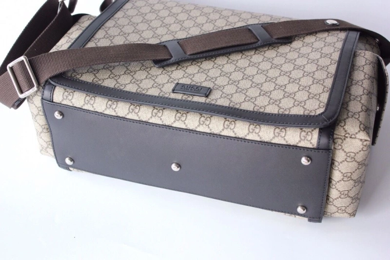 Gucci Satchel Bags 4033-0239