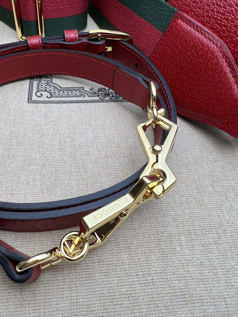 Gucci Satchel Bags 4033-0242