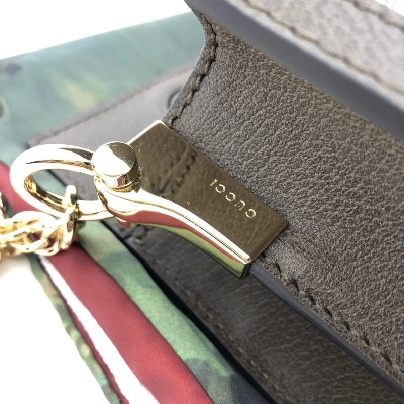 Gucci Satchel Bags 4033-0251