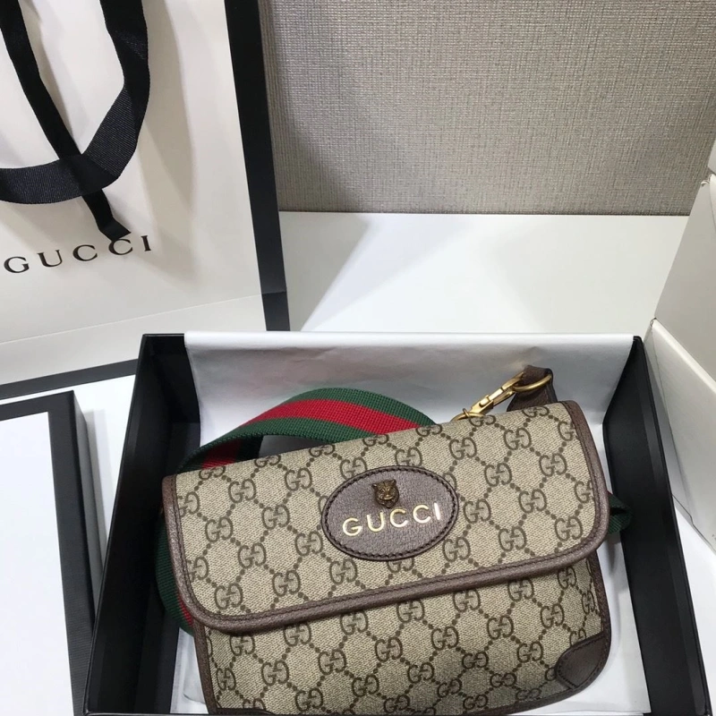 Gvc*1 satchel bags 4033-0252