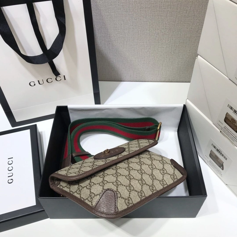 Gvc*1 satchel bags 4033-0252