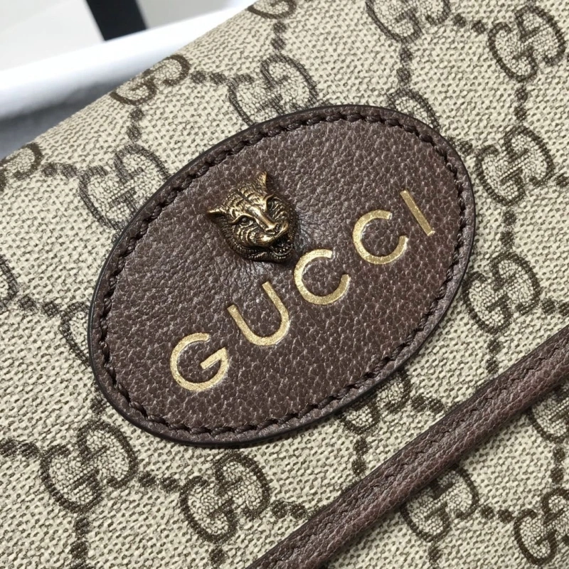 Gvc*1 satchel bags 4033-0252