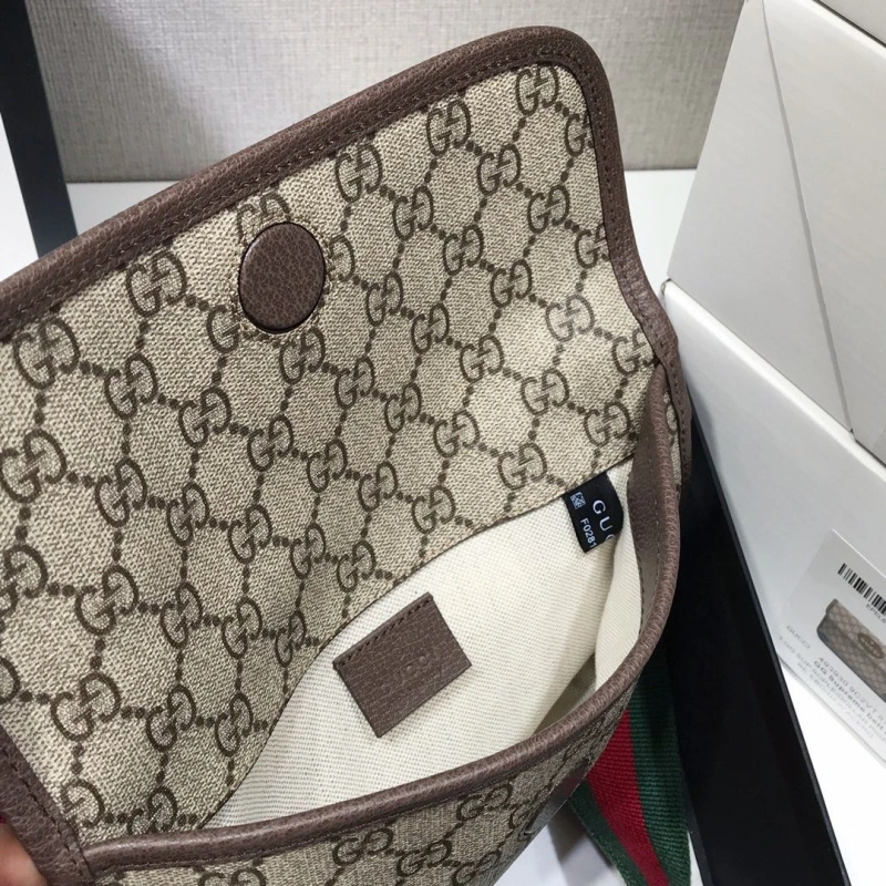 Gvc*1 satchel bags 4033-0252