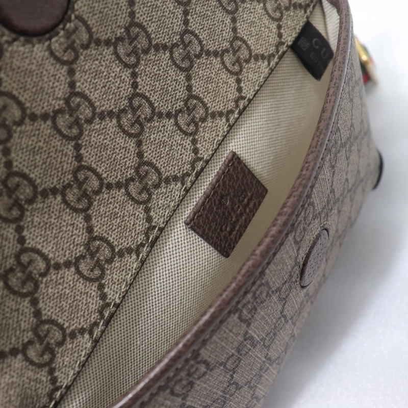 Gucci Satchel Bags 4033-0253