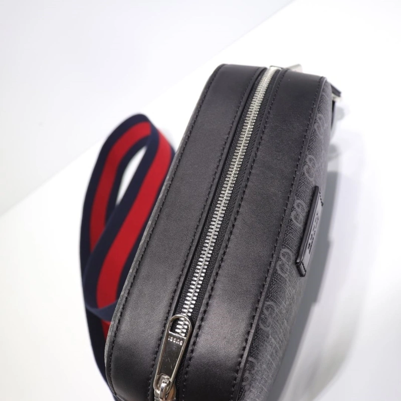 Gucci Satchel Bags 4033-0254