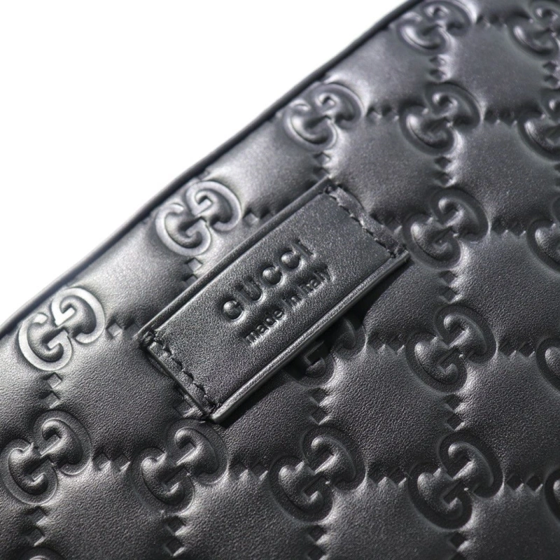 Gucci Satchel Bags 4033-0255