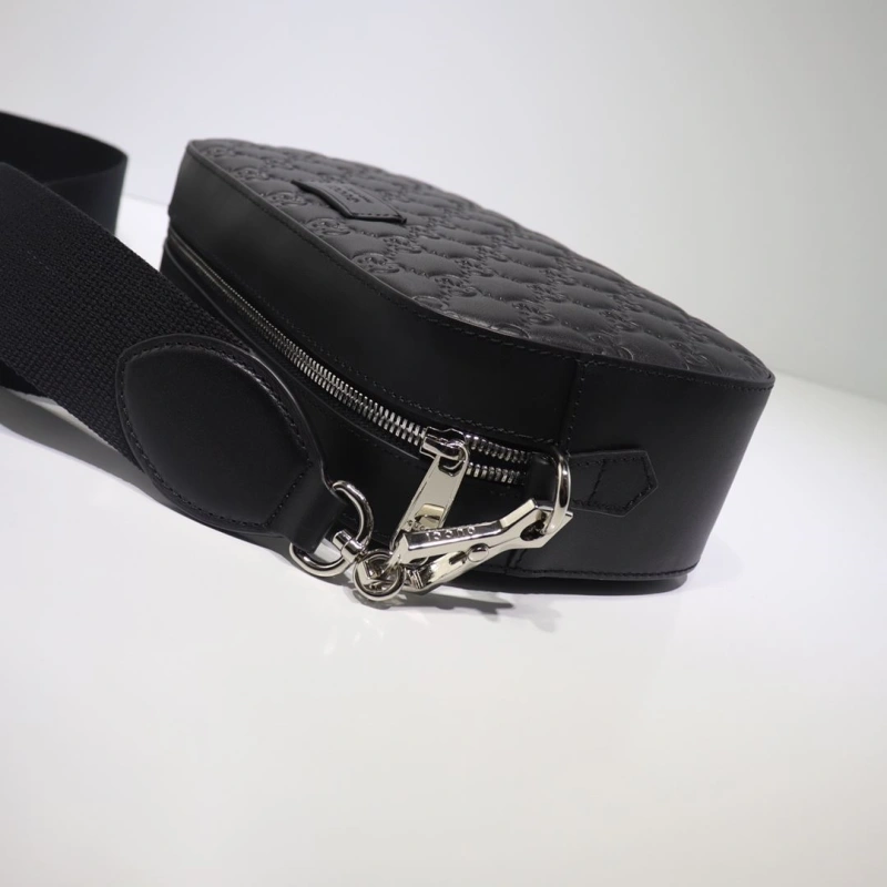 Gucci Satchel Bags 4033-0255