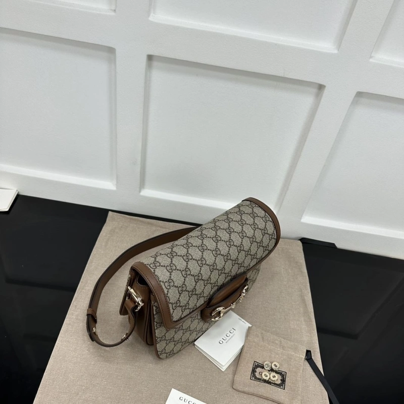Gucci Satchel Bags 4033-0257