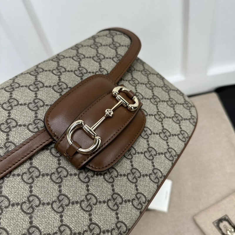 Gucci Satchel Bags 4033-0257
