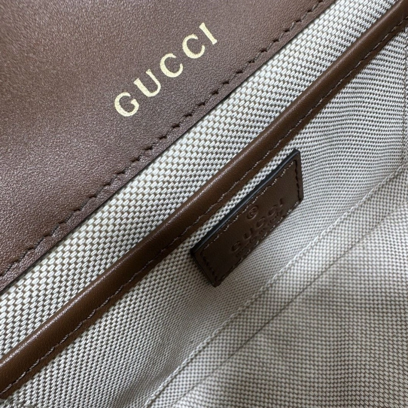 Gucci Satchel Bags 4033-0258