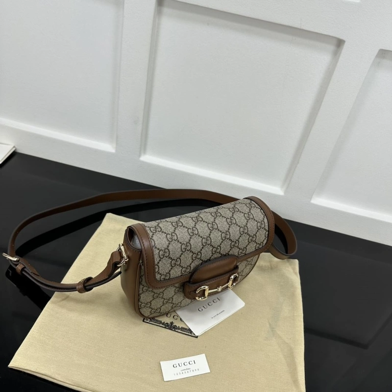 Gucci Satchel Bags 4033-0259