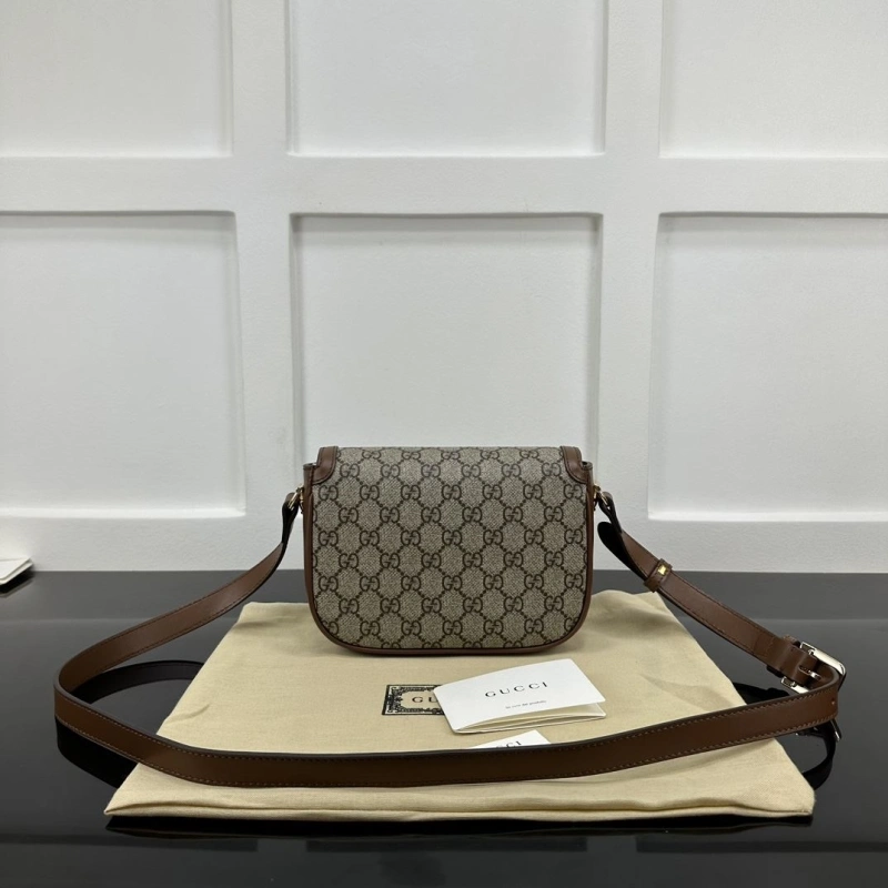 Gucci Satchel Bags 4033-0259