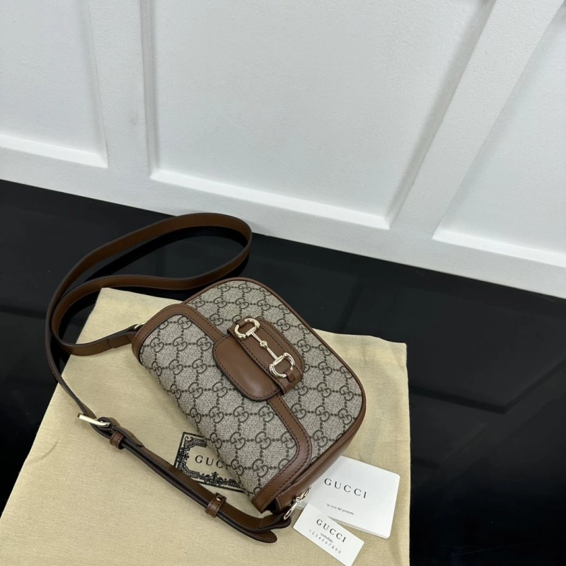 Gucci Satchel Bags 4033-0259