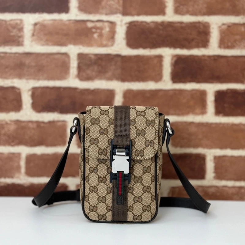 Gucci Satchel Bags 4033-0262