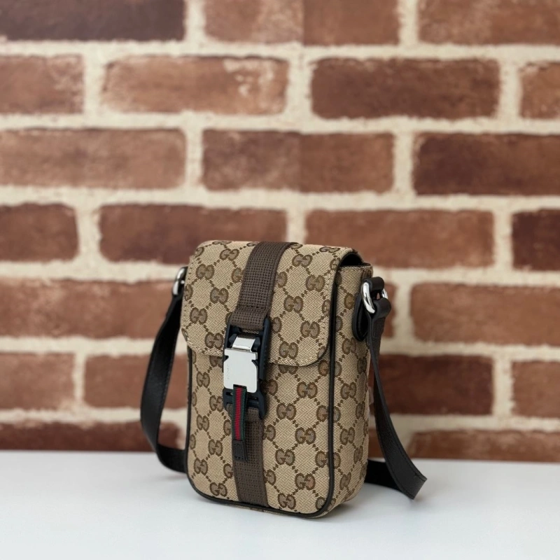 Gvc*1 satchel bags 4033-0262