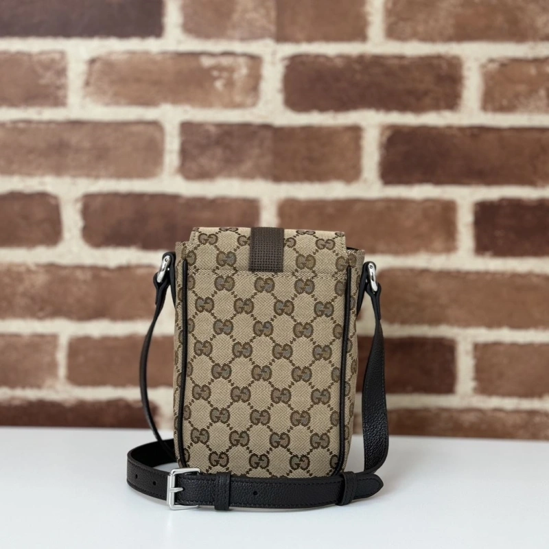 Gvc*1 satchel bags 4033-0262