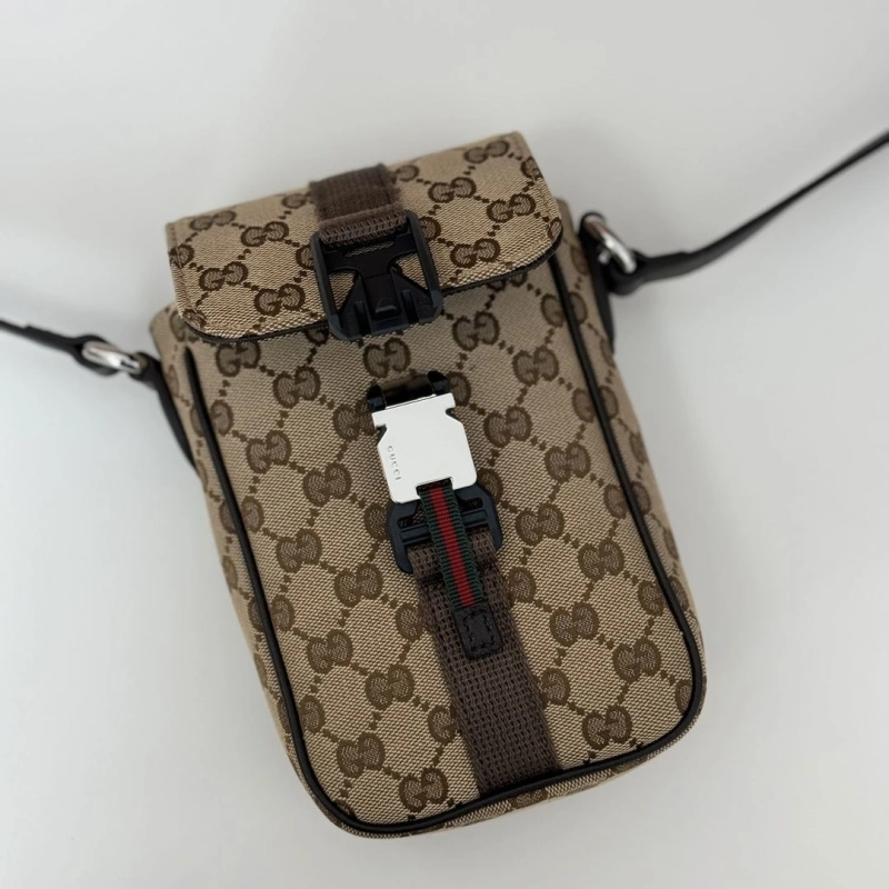 Gvc*1 satchel bags 4033-0262