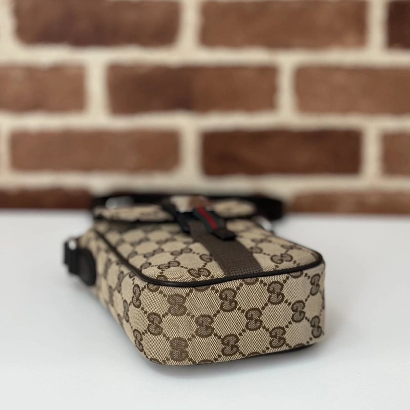 Gvc*1 satchel bags 4033-0262
