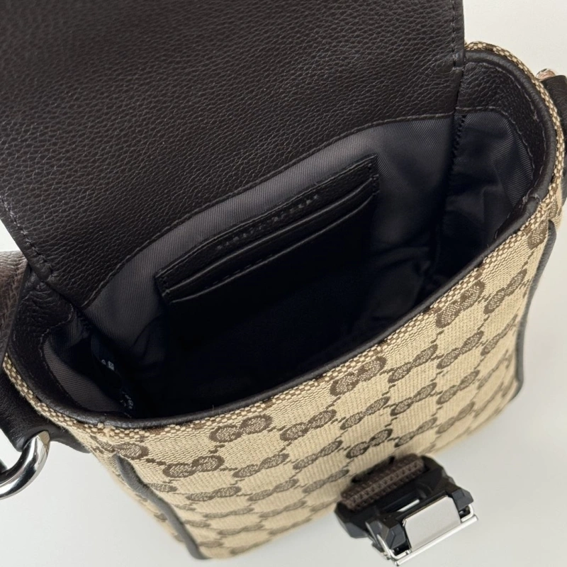 Gvc*1 satchel bags 4033-0262