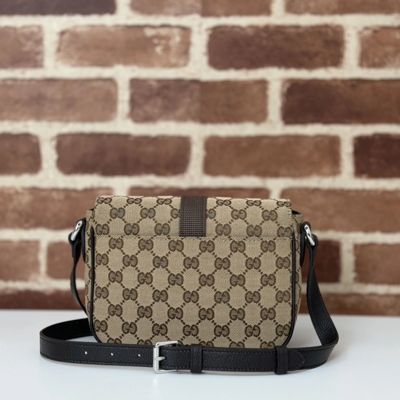 Gucci Satchel Bags 4033-0263