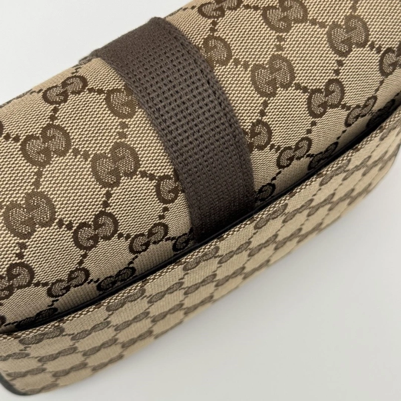 Gucci Satchel Bags 4033-0263