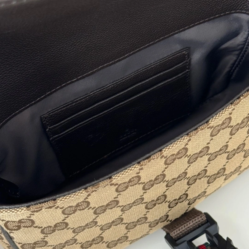 Gucci Satchel Bags 4033-0263