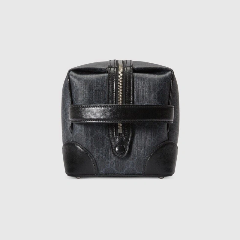 Gucci Cosmetic Bags 4033-0265