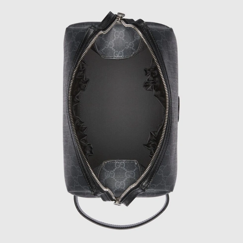 Gucci Cosmetic Bags 4033-0265