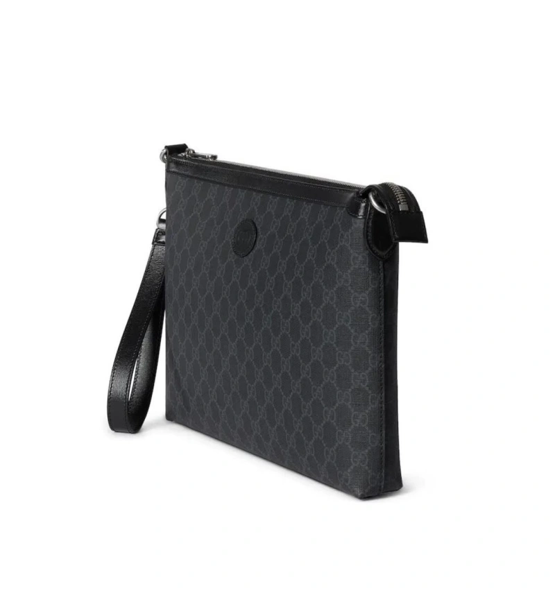 Gucci Clutch Bags 4033-0266