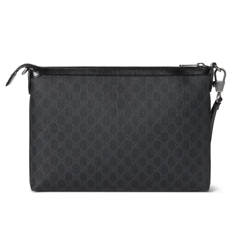 Gucci Clutch Bags 4033-0266