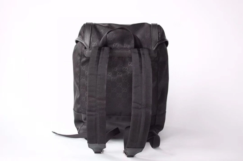 Gucci Backpacks 4033-0270
