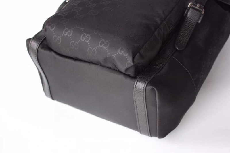 Gucci Backpacks 4033-0270