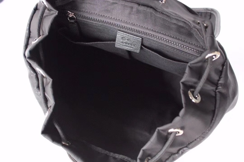 Gucci Backpacks 4033-0270