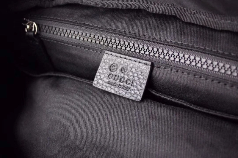 Gucci Backpacks 4033-0270